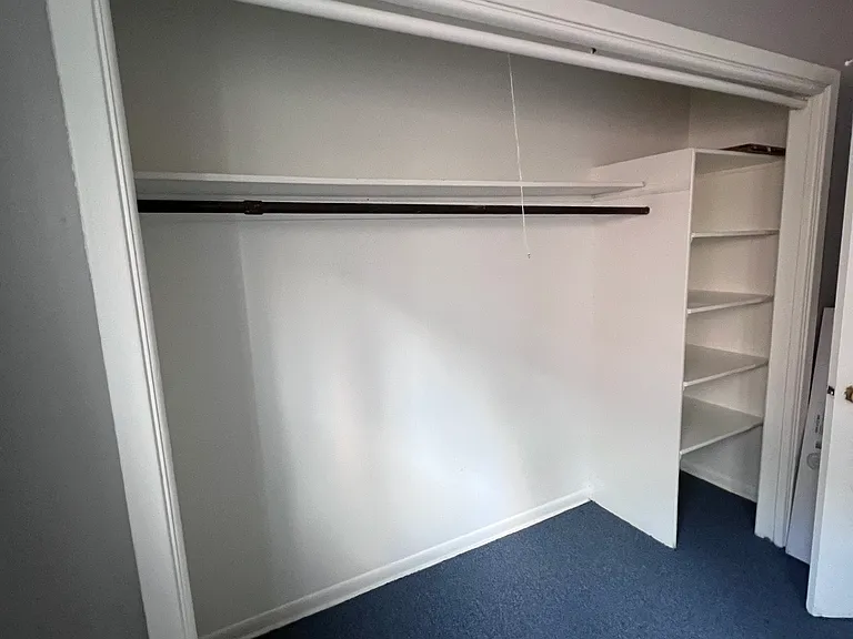 9022 S Dauphin Ave #1 — Photo 6