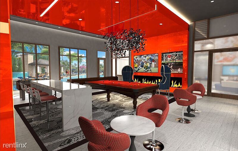 altis-bonterra-hialeah-fl-building-photo (4)