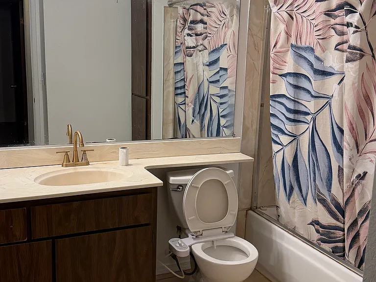 3073 Edison Ave — Photo 7