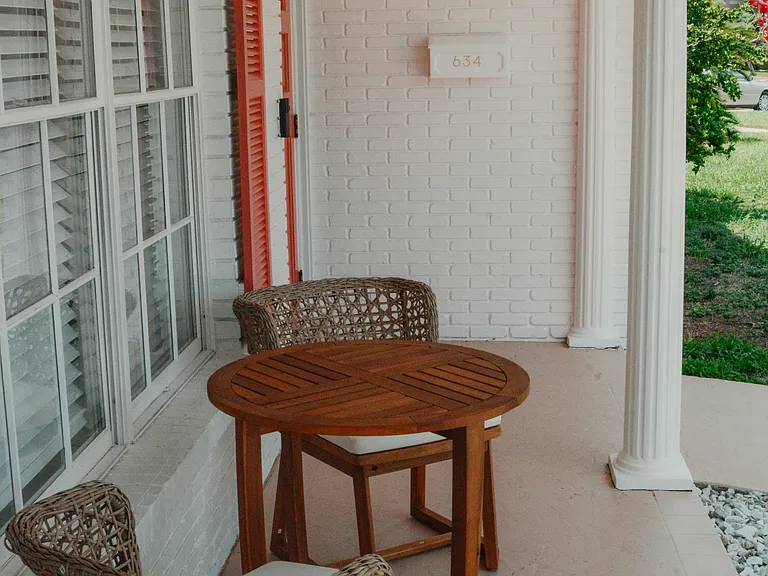 634 Danube Ave — Photo 7