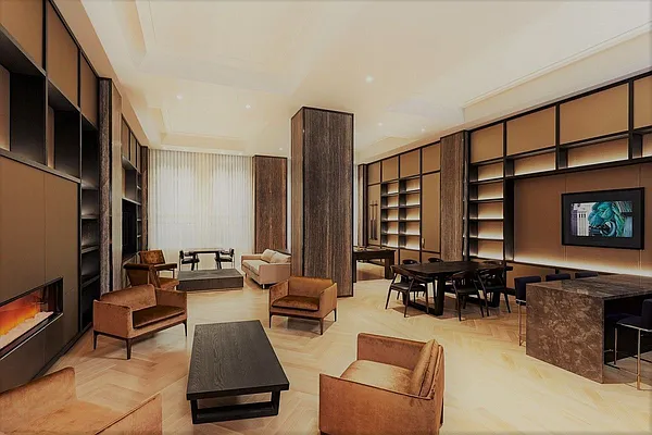 Rented by ACG Property Management LLC | media 2