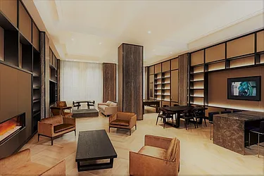 Rented by ACG Property Management LLC