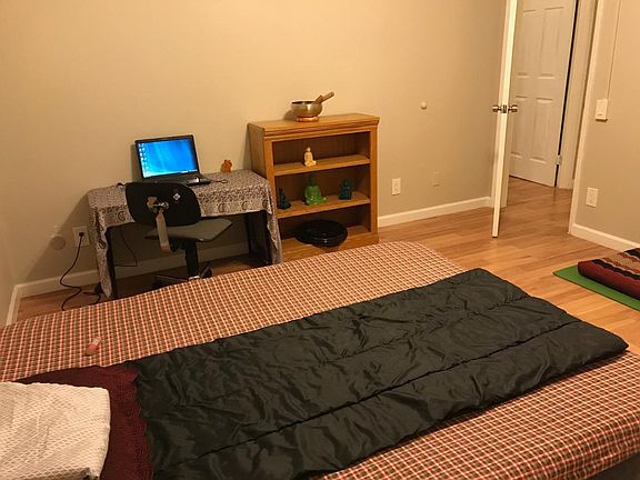 5th image of 366 S Miraleste Dr Unit 373