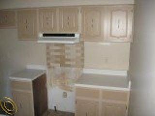 5th image of 41731 Onaway Dr #281