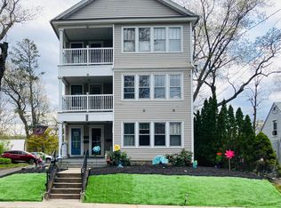 37 Steele Rd #2, Bristol, CT 06010