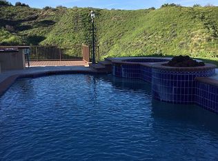 21902 Marjoram Ct, Santa Clarita, CA 91350