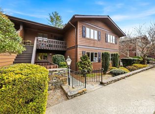 Bent Tree, Hendersonville, NC 28739