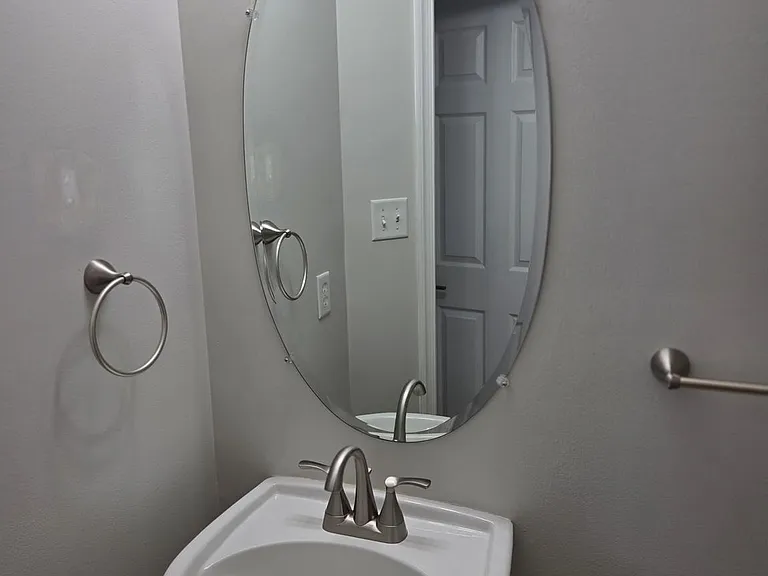 403 Hupps Hill Ct — Photo 9