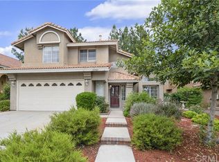 22682 Springmist Dr, Moreno Valley, CA 92557