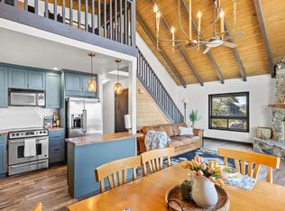 27001 Medicine Bow Ct, Tehachapi, CA 93561