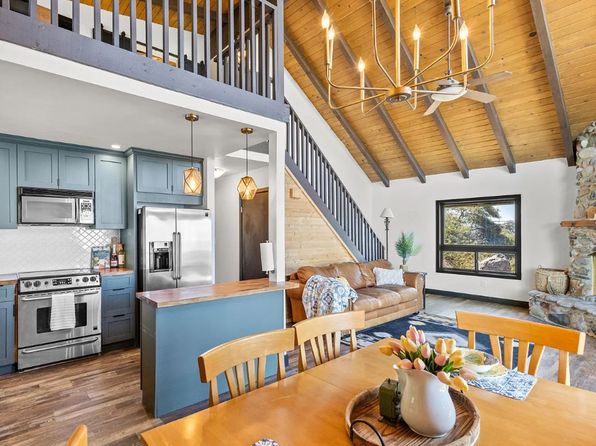 27001 Medicine Bow Ct