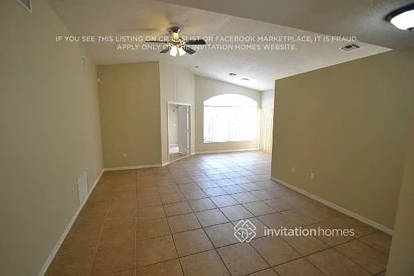 12316 SW 146th St Miami, FL 33186 — Photo 2