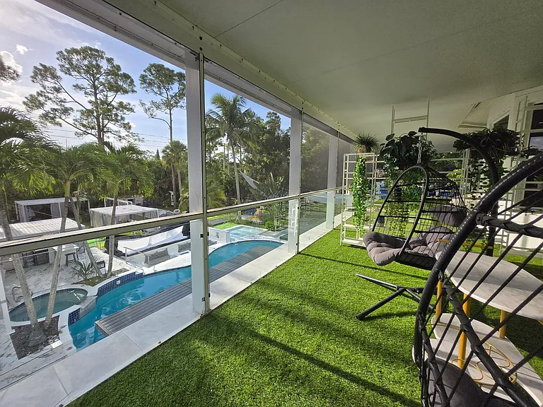 377 Squire Dr — Photo 92