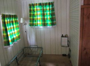 319 Morgan Rd, Potsdam, NY 13676