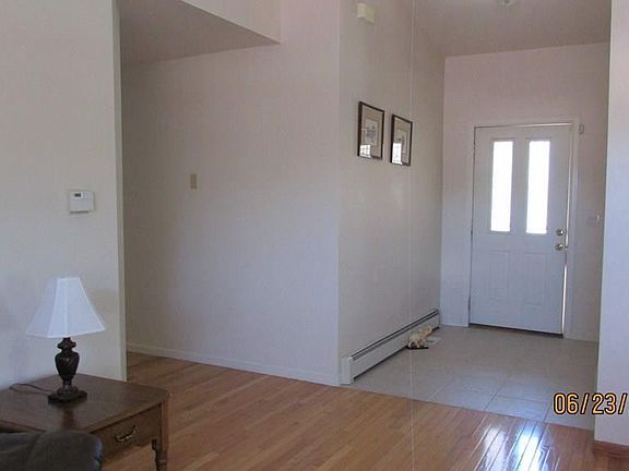 2nd image of 100 Rose Dr