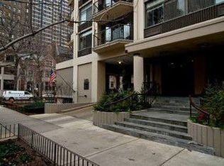 1450 N Astor St APT 3C, Chicago, IL 60610