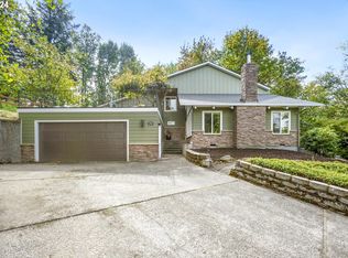 290 SW 14th St, Gresham, OR 97080