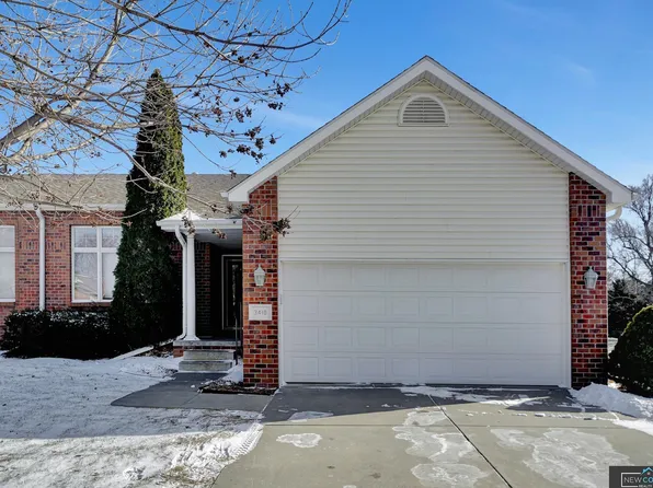 3410 S 83rd St, Lincoln, NE 68506