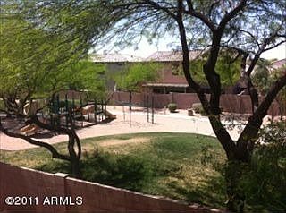 5th image of 6380 S Kimberlee Way
