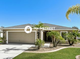 149 Springberry Ct, Daytona Beach, FL 32124