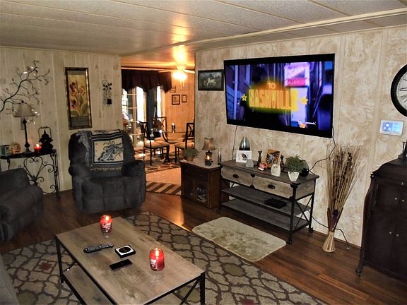 5th image of 2516 Oakhill Park Pl