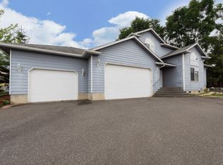 2072 Diane Ct, Ferndale, WA 98248