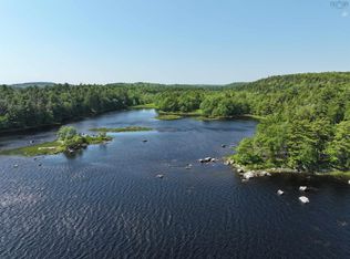 Maplesue Point Dr LOT 26, Queens, NS B0T 1X0