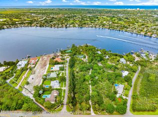 LT Four 19370 Loxahatchee River Rd, Jupiter, FL 33458