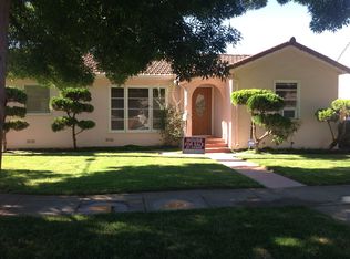 1128 Kern St, Newman, CA 95360