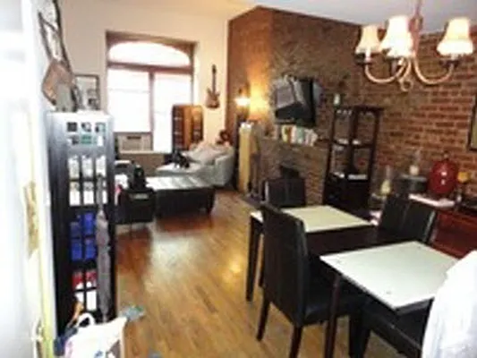 Rented by Guidance Realty Corp. | media 13