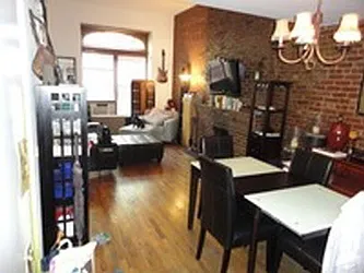 Rented by Guidance Realty Corp.