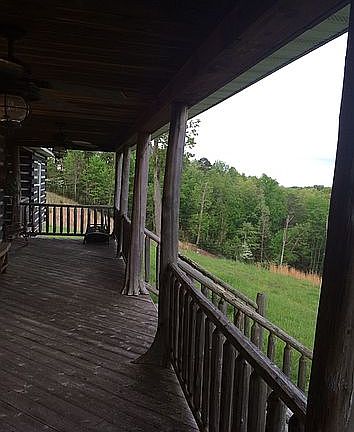 4th image of 1441 Poverty Rd