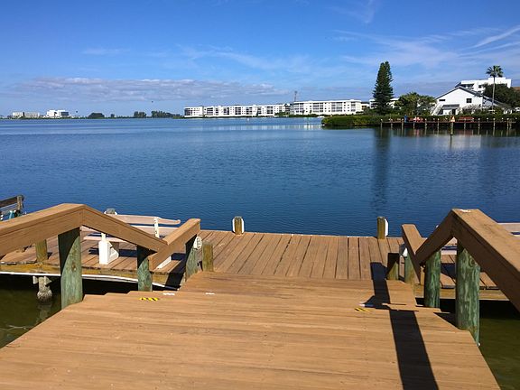 4th image of 200 S Banana River Blvd APT 204