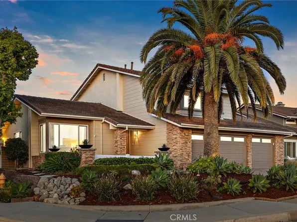 522 Calle Cuadra, San Clemente, CA 92673