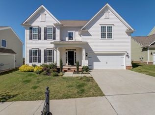 704 Wadestone Trl, Franklin, TN 37064