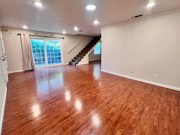 3rd image of 70 W Sierra Ave APT 102