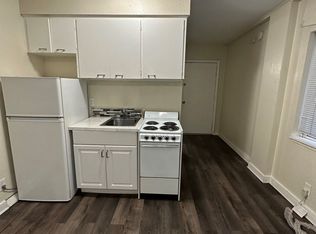 1021 N 1st St #1, Yakima, WA