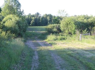County Road Q, Merrill, WI 54452