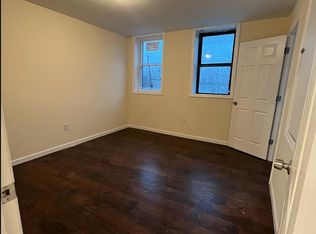 483 15th Ave FLOOR 2, Newark, NJ 07103