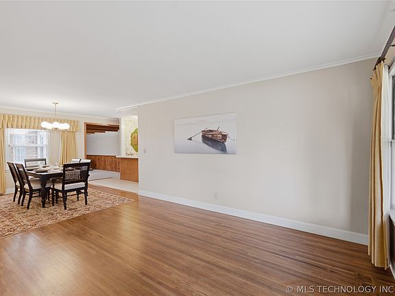 4th image of 4972 S Madison Ave