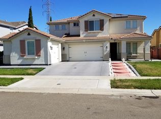 9265 Charolais Way, Elk Grove, CA 95624