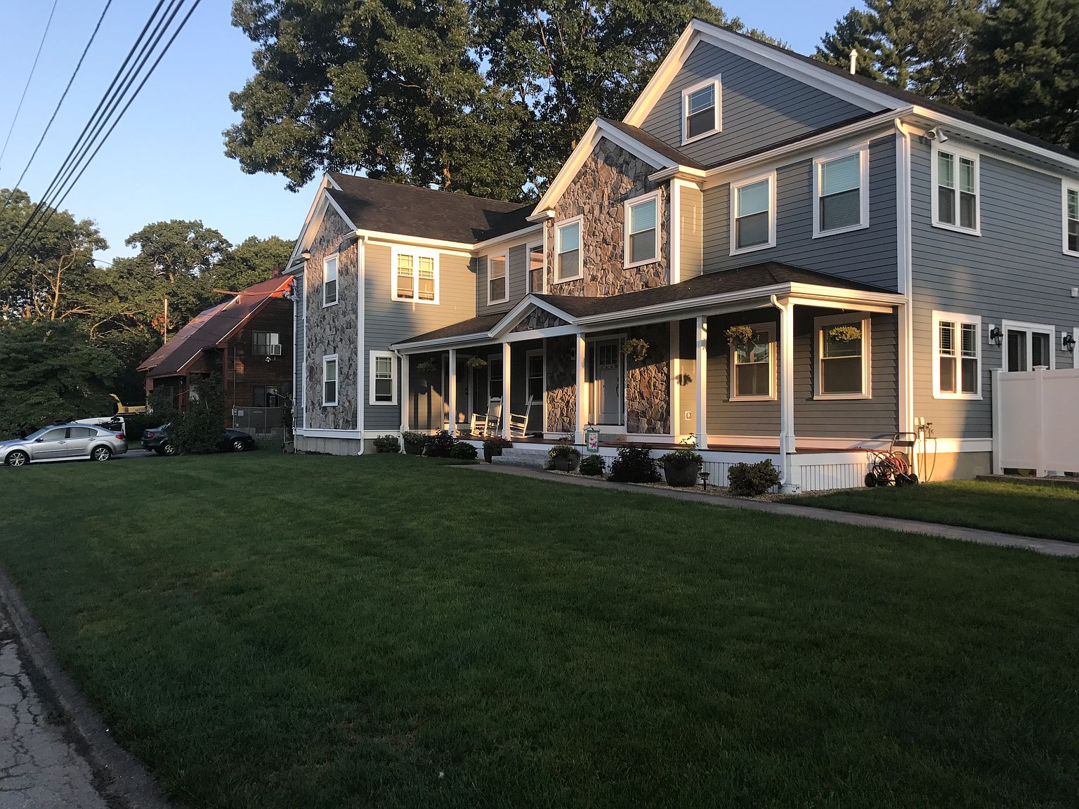 41 Fowler Rd, Lowell, MA 01854 Zillow