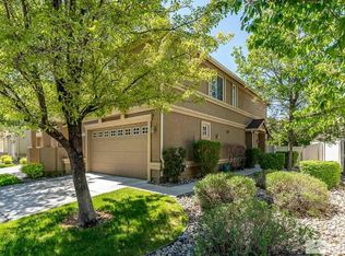 1810 Stetson Dr, Reno, NV 89521