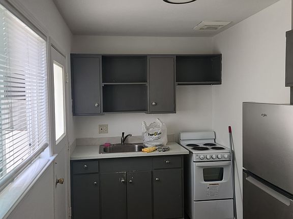 2nd image of 311 Price St #4