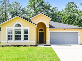 3763 Iceni Ct, Middleburg, FL 32068