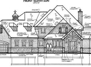 2111 N Hametown Rd, Akron, OH 44333