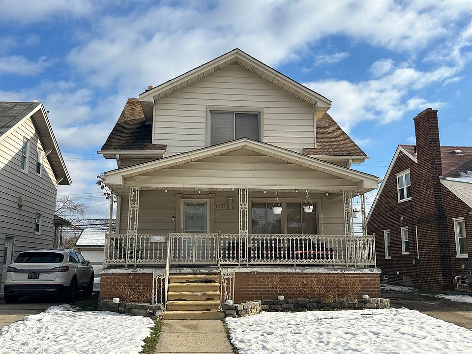 1st image of 6934 Neckel St