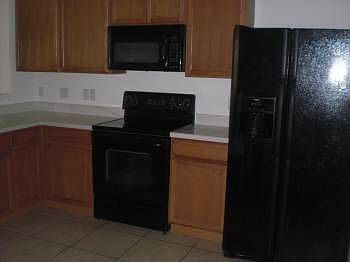 Kitchen2