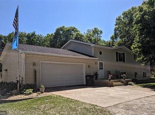 7430 244th Ln NE, Stacy, MN 55079