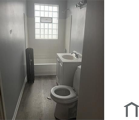 2nd image of 2506 W Lithuanian Plaza Ct #2